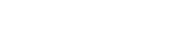 Topon Jewelry